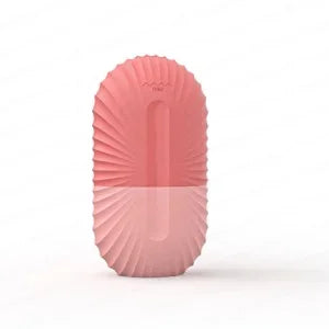 Ice Facial Roller Skin Care Beauty Lifting