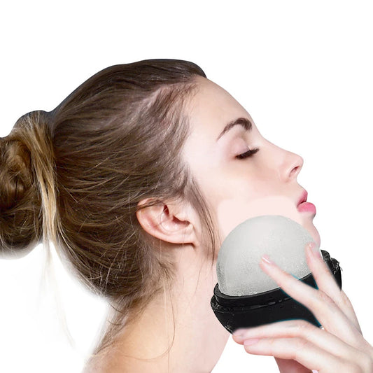 1pc Ice Roller For Face And Eye Facial