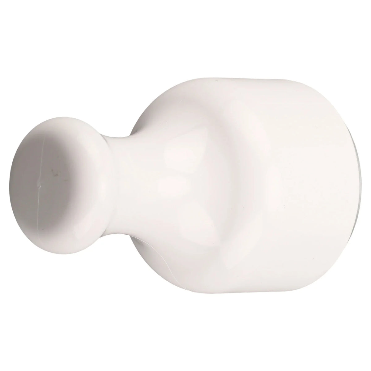 Ice Facial Roller Cold Roller Ice Face Massage