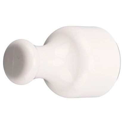 Ice Facial Roller Cold Roller Ice Face Massage