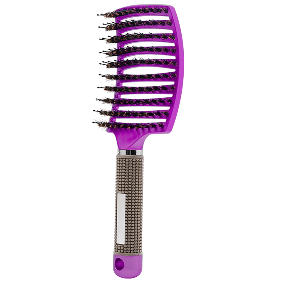 Hair Comb Detangling Hair Brush