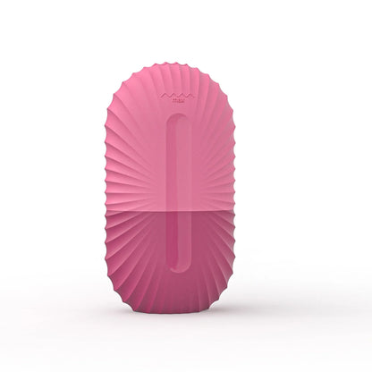 Ice Facial Roller Skin Care Beauty Lifting