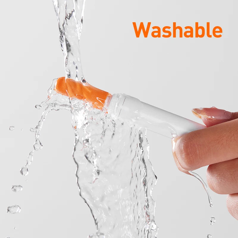 Baseus Cleaning Brush Bluetooth Earphones Cleaning Tool