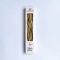 Birthday Cake Candles Smoke-Free Curved Cake Candles Curly Coil Candles Long For Birthday Cake Wedding Party Party Supplies
