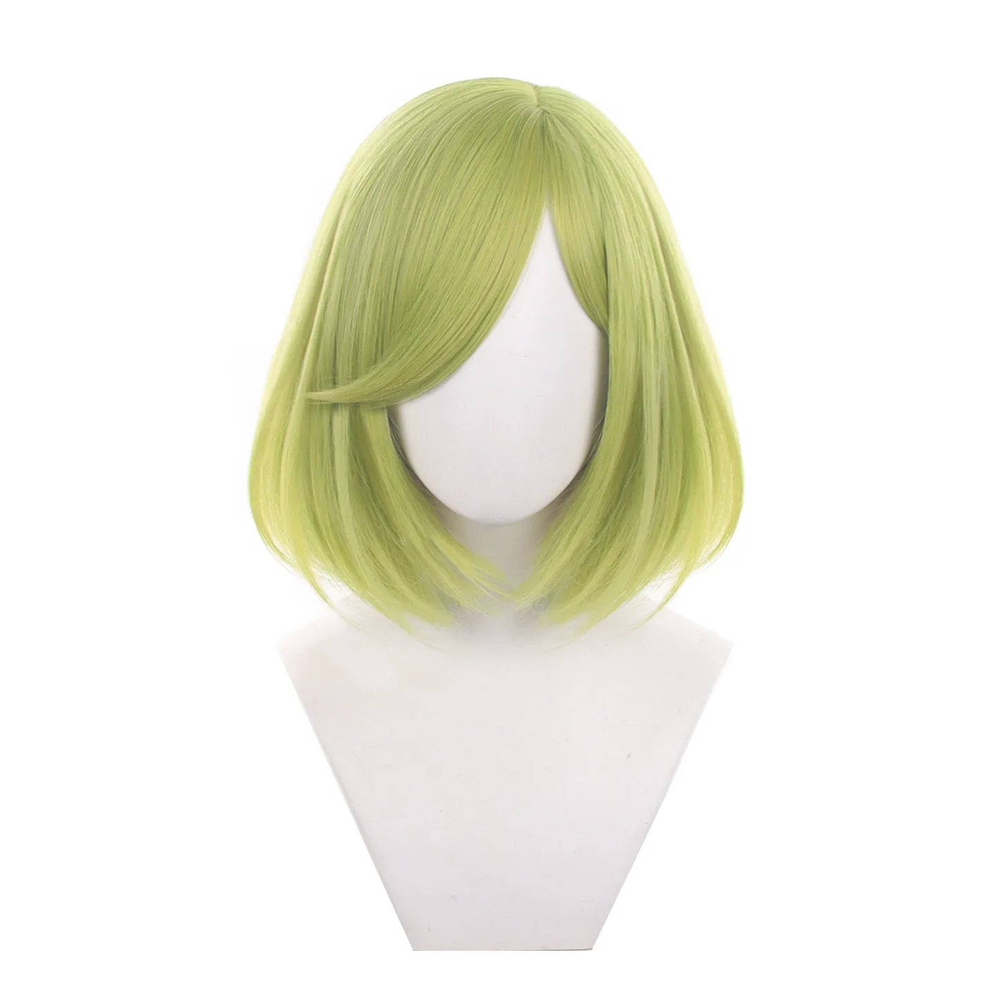 Witch Hat Atelier Coco Costume