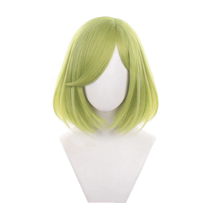 Witch Hat Atelier Coco Costume
