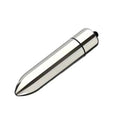 Facial And Eye Massage Treatment Mini Vibrating Massager Promotes Lotion Absorption Portable Massage Hammer Face Massage Tool