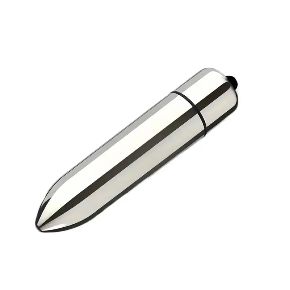 Facial And Eye Massage Treatment Mini Vibrating Massager Promotes Lotion Absorption Portable Massage Hammer Face Massage Tool
