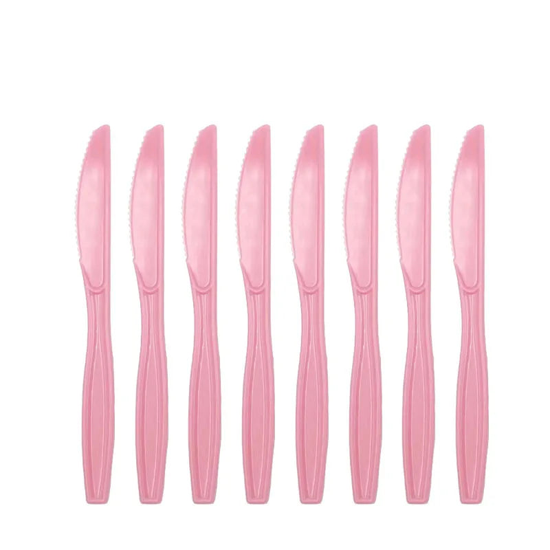 New Princess Birthday Party Decoration Tableware Pink Princess Theme Plates Cups Napkins Ballon Girl Birthday Party Supplies kit