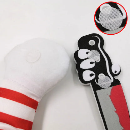 Funny Dog Clothes for Small Medium Dogs Cats