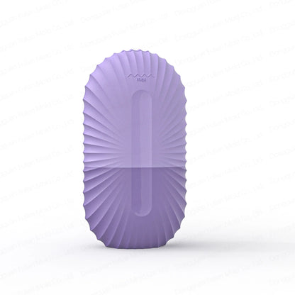 Ice Facial Roller Skin Care Beauty Lifting