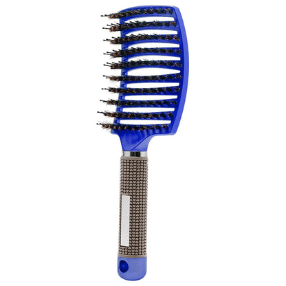 Hair Comb Detangling Hair Brush