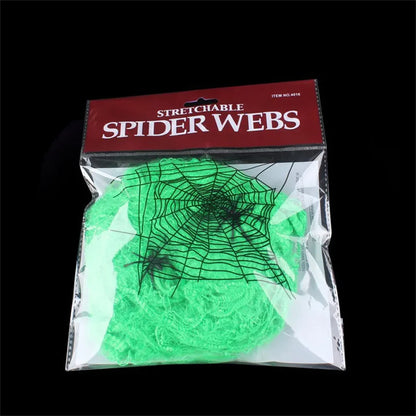Halloween Foam Tombstone