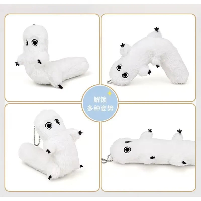 Witch Hat Atelier Coco Cosplay Costume Medieval Witch Dress with Hat Anime Tongari Boushi no Atelier Outfit Halloween Party Suit