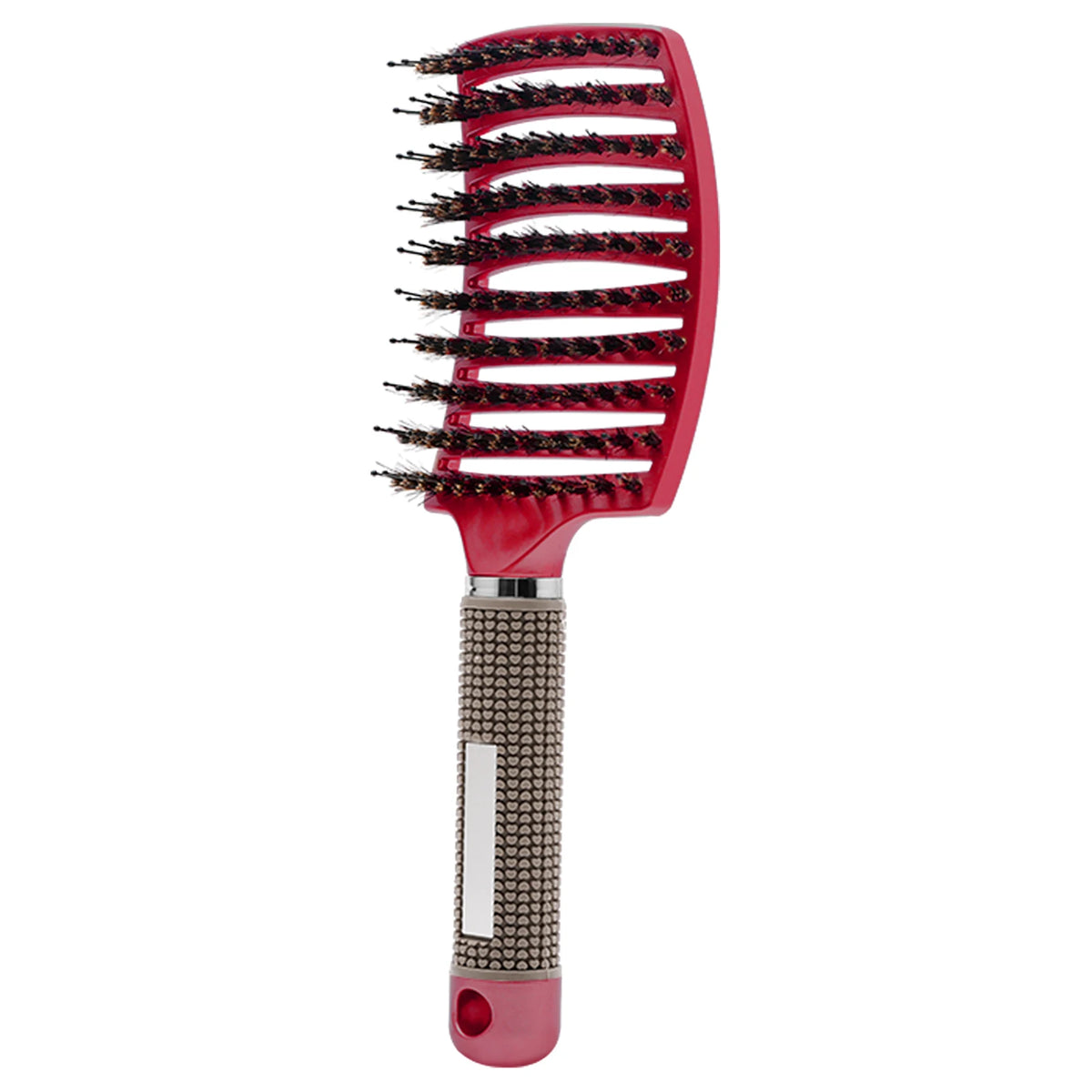 Hair Comb Detangling Hair Brush