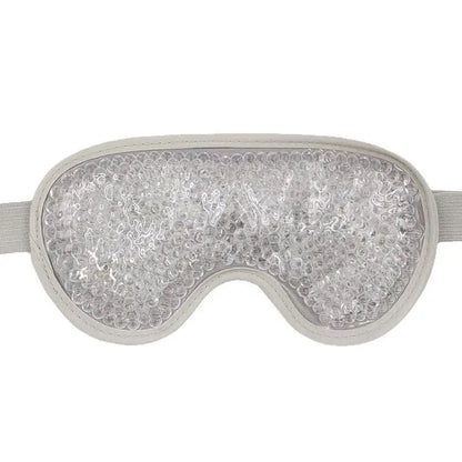 Reusable Gel Ice Eye Cooling Mask For Puffy Eyes