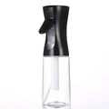 200/300/500ml Continuous Spray Refillable Bottle for Hair Salon 、Daily Moisturizing and Garden Use，Fine Mist  Spray Bottle