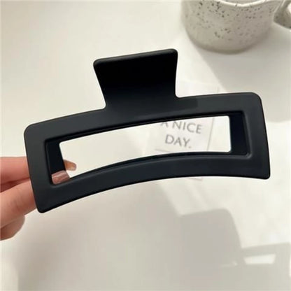 5 Inche Extra Large Claw Clips for Thick Hair and Long Hair