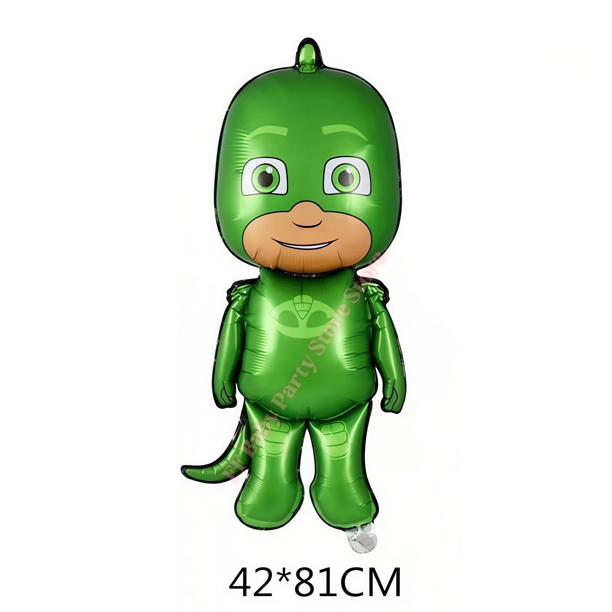 Super Hero PJed Mask Birthday Party Decoration Kids Boys Party Favors Plate Cup Balloon Banner Baby Shower Event Supplies Gifts