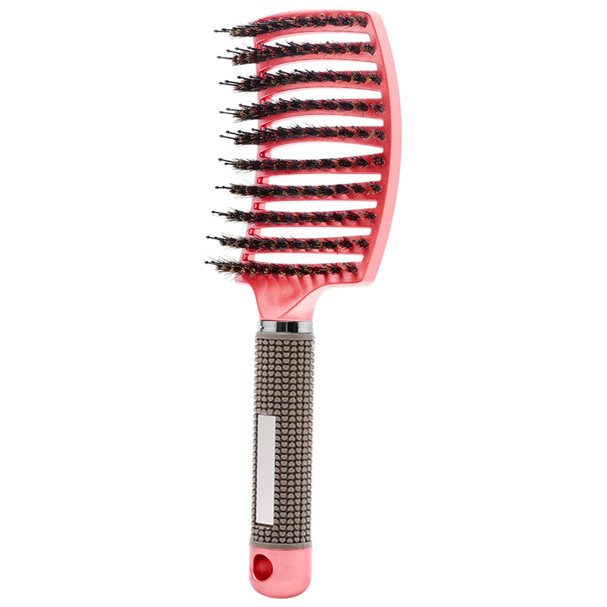 Hair Comb Detangling Hair Brush