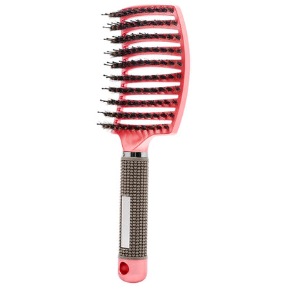 Hair Comb Detangling Hair Brush
