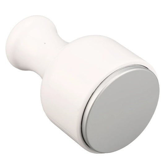 Ice Facial Roller Cold Roller Ice Face Massage