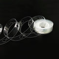 Balloon Arch Kit Party Decoration Accessories Birthday Wedding Baby Shower Backdrop Decor Christmas Party Balloon Accessories
