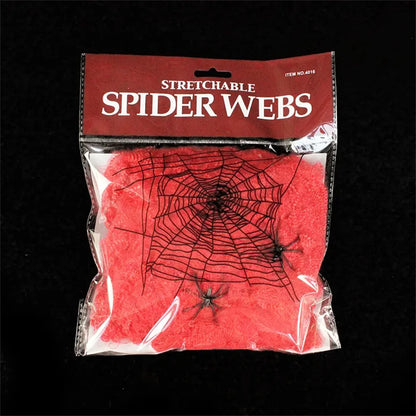 Halloween Foam Tombstone