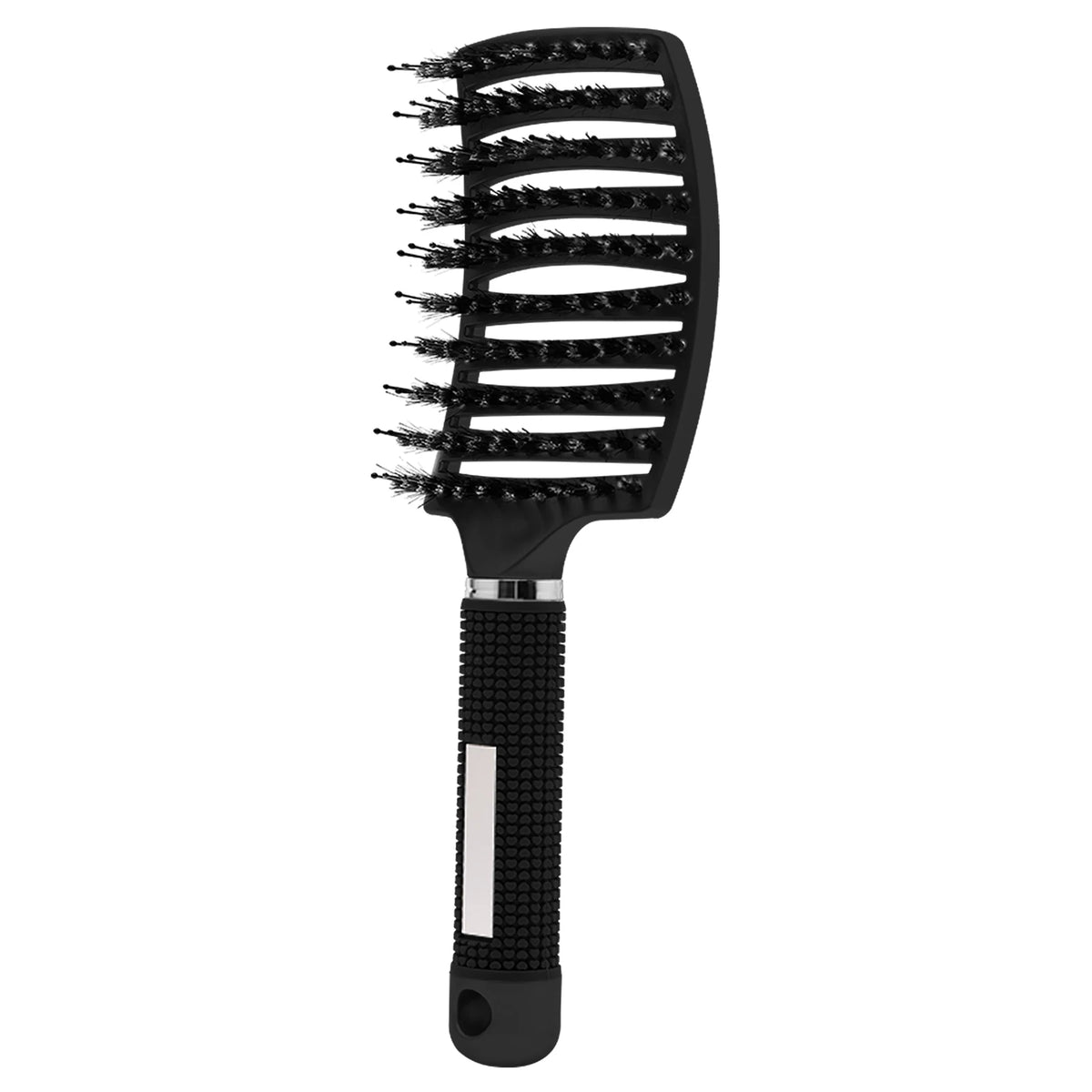 Hair Comb Detangling Hair Brush