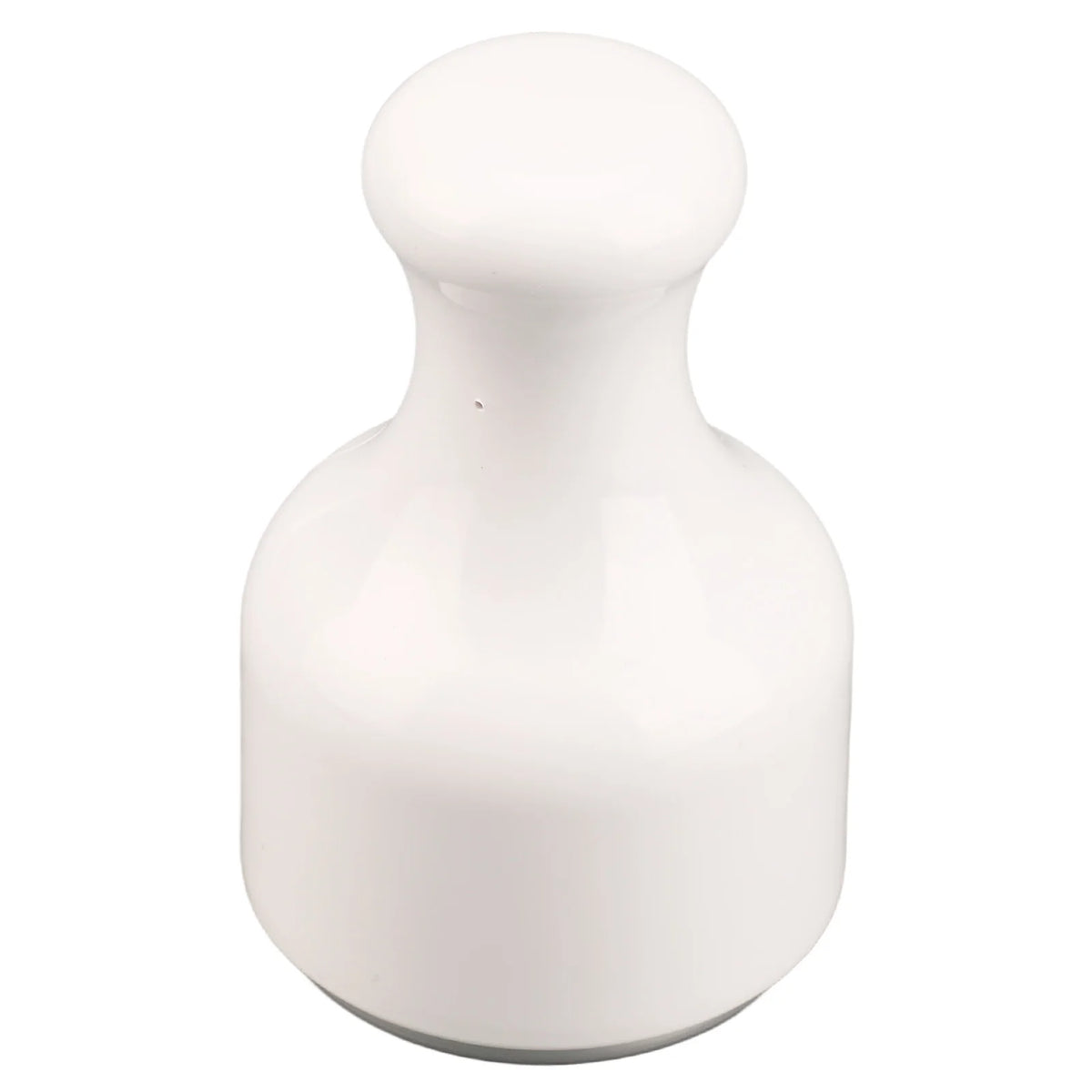 Ice Facial Roller Cold Roller Ice Face Massage