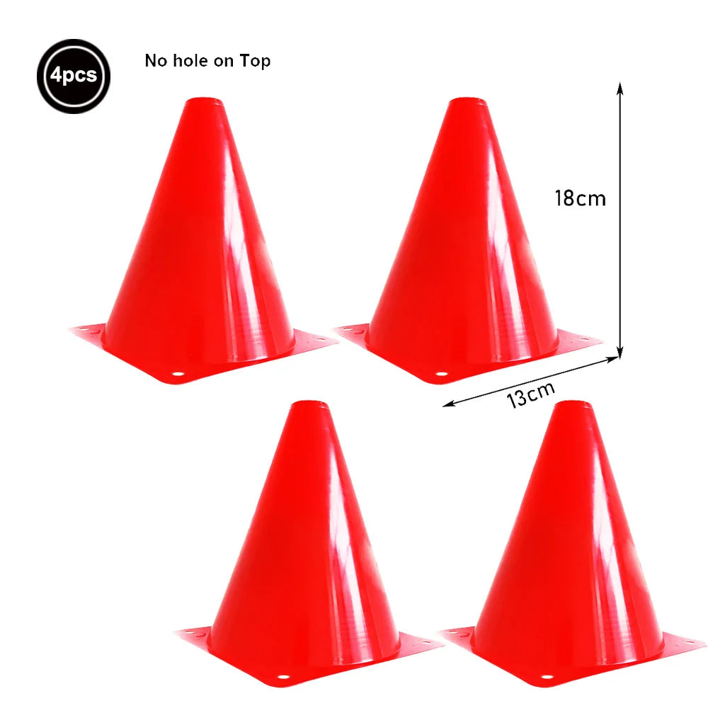 Wheel Racing Car Party Cake Decor Tire Cupcake Topper Mini Checkered Racing Flag Cupcake Toppers Racing Theme Party Supplies