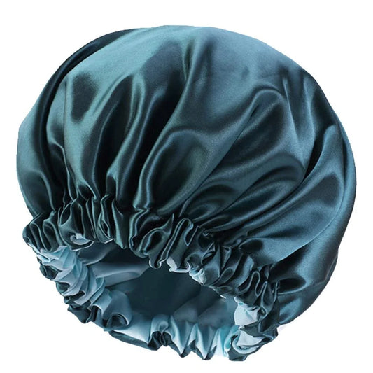 Satin Bonnet Silk Bonnet Hair Bonnet Sleeping
