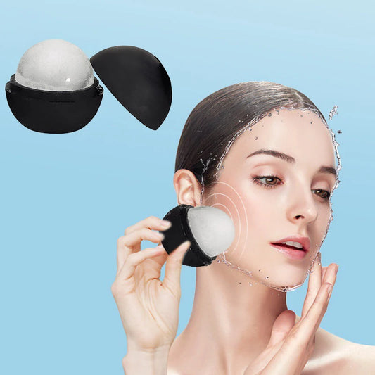 1pc Ice Roller For Face And Eye Facial