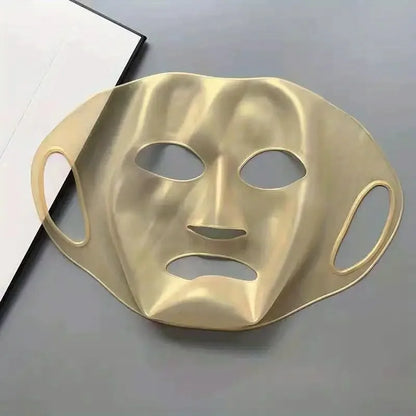 Wholesale Silicone Mask For Nourishing Skin - Silicone Mask Cover Reusable