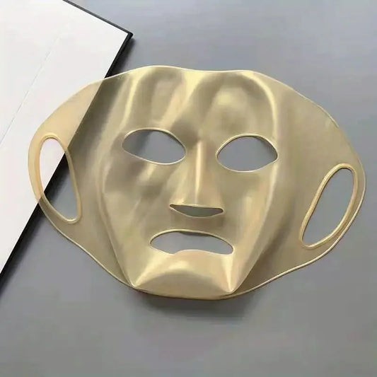 Wholesale Silicone Mask For Nourishing Skin - Silicone Mask Cover Reusable