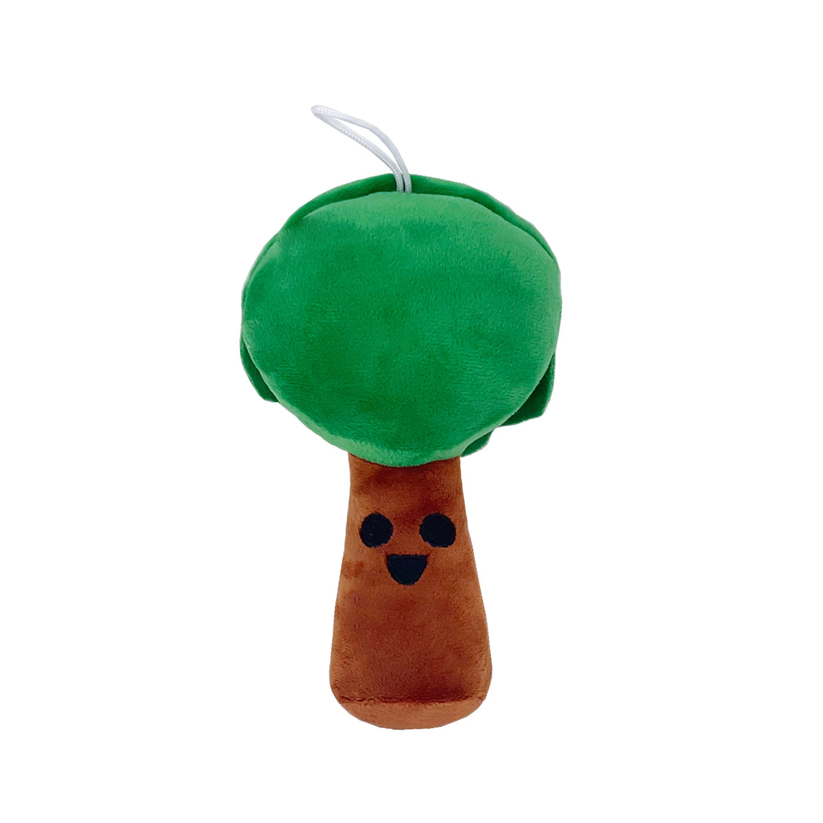 Sprunki Plush Toys Soft Stuffed Dolls Cartoon Game Pillow for Kids Birthday Christmas Gift - Plushie Collectible